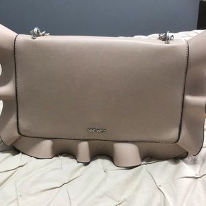 Nine West Bag